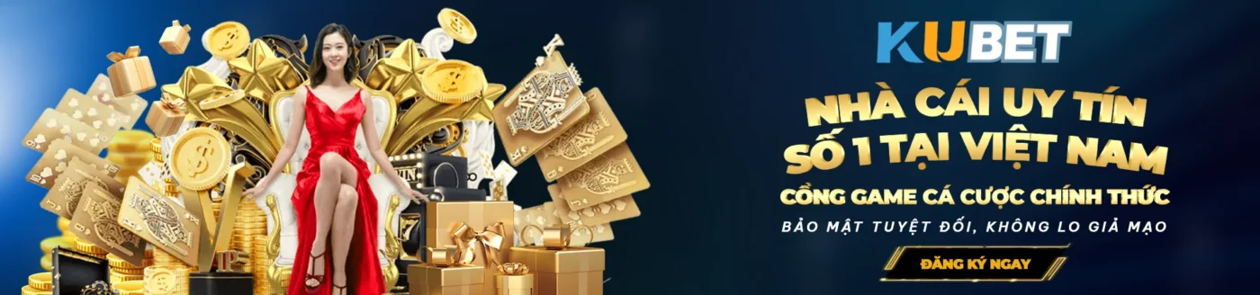 kubet11 banner