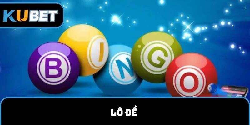 Lô đề KUBET11
