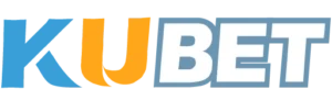 kubet111.art