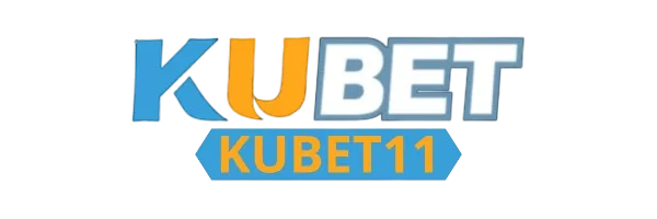 KUBET11 🎖️ Trang Chủ KUBET, Cổng Game Đăng Ký KUBET Hỗ Trợ 24/7