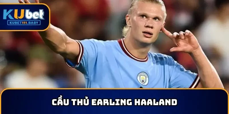 Một trong những chàng cầu thủ đắt giá nhất thế giới đến từ CLB Man City