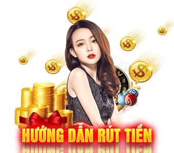 rút tiền kubet11
