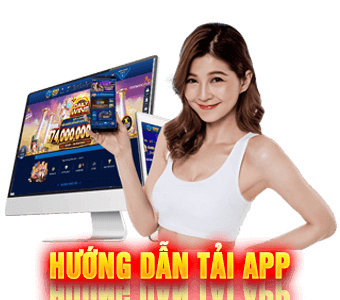 tải kubet11