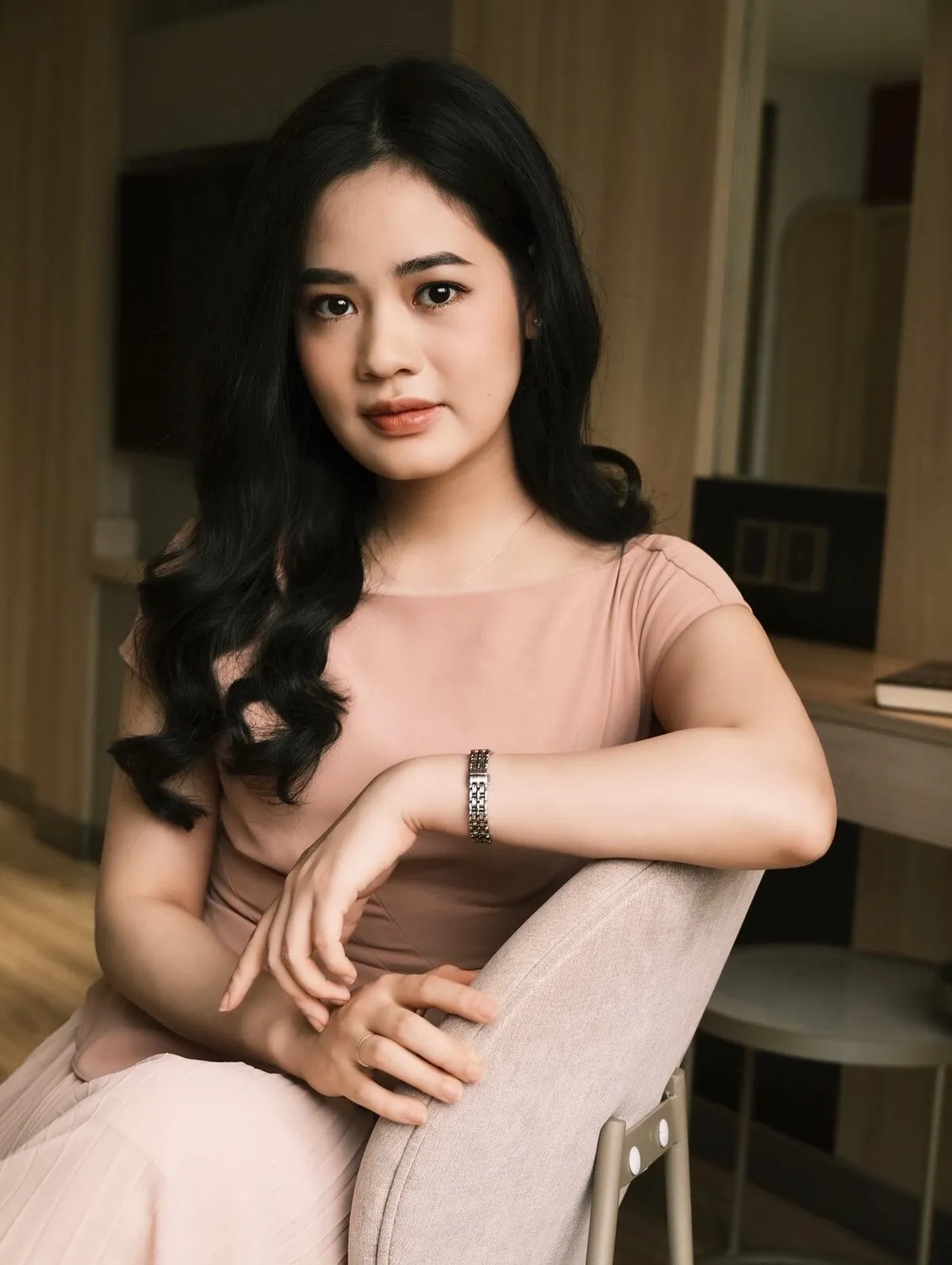 Thành tựu đáng nể của Founder KUBET11